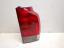 V70 2000-2005 jobb h�ts� als� l�mpa