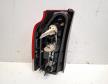 Volvo V70 jobb h�ts� als� l�mpa (9154498)