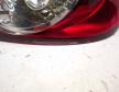 VW Golf plus jobb h�ts� k�ls� l�mpa 