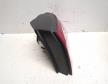 VW Golf plus jobb h�ts� k�ls� l�mpa 