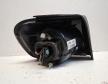 VW Golf plus jobb h�ts� k�ls� l�mpa 
