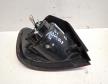 VW Golf plus jobb h�ts� k�ls� l�mpa 