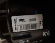 VW Golf plus jobb h�ts� k�ls� l�mpa 