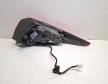 Hyundai I 40 bal h�ts� k�ls� l�mpa (924013Z0)