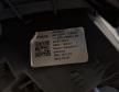Hyundai I 40 bal h�ts� k�ls� l�mpa (924013Z0)