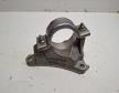 Mazda CX-3 jobb els� f�ltengelytart� 