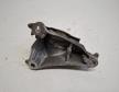Mazda CX-3 jobb els� f�ltengelytart� 