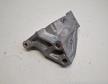 Mazda CX-3 gener�tortart�bak (S55018371)