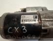 Mazda CX-3 �nind�t� 