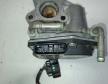 Mazda CX-3 egr szelep (S550203C0)