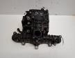 Mazda CX-3 sz�v�torok (S80113100)