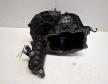 Mazda CX-3 sz�v�torok (S80113100)