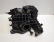 Mazda CX-3 sz�v�torok (S80113100)