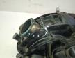 Mazda CX-3 sz�v�torok (S80113100)