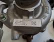 Mazda CX-3 turb� (S80113700A)