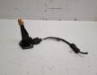 Mazda CX-3 motorolajszint �rz�kel� (S80310470)
