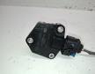 Mazda CX-3 motorolajszint �rz�kel� (S80310470)