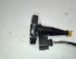 Mazda CX-3 motorolajszint �rz�kel� (S80310470)