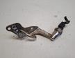 Mazda CX-3 kipufog� nyom�s szenzor 