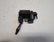 Mazda CX-3 turb� v�kumszelep (S55018741)