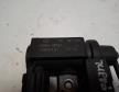 Mazda CX-3 turb� v�kumszelep (S55018741)
