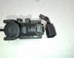 Mazda CX-3 turb� v�kumszelep (S55018741)