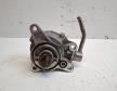 Mazda CX-3 v�kumpumpa (S55018G00)