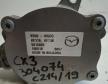 Mazda CX-3 v�kumpumpa (S55018G00)