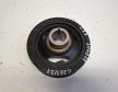 Mazda CX-3 f�tengely sz�jt�rcsa 