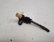 Mazda CX-3 f�tengely jelad� 