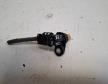 Mazda CX-3 f�tengely jelad� 