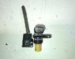 Mazda CX-3 f�tengely jelad� 