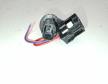 Mazda CX-3 vez�rm�tengely jelad� 