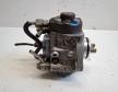 Mazda CX-3 adagol� (S80113800)