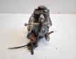 Mazda CX-3 adagol� (S80113800)