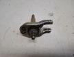 Mazda CX-3 porlaszt� leszor�t� 
