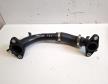 Mazda CX-3 turb�cs� (S80113241)