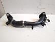 Mazda CX-3 turb�cs� (S80113241)