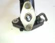 Mazda CX-3 turb�cs� (S80113241)