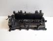Mazda CX-3 szelepfed�l (S80110222)