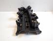 Mazda CX-3 szelepfed�l (S80110222)