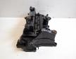 Mazda CX-3 szelepfed�l (S80110222)