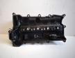 Mazda CX-3 szelepfed�l (S80110222)