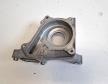 Mazda CX-3 v�zh�t� cs� 