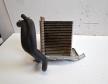 Mazda CX-3 intercoolerh�t� (S55013565A)
