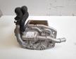 Mazda CX-3 intercoolerh�t� (S55013565A)
