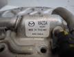 Mazda CX-3 intercoolerh�t� (S55013565A)