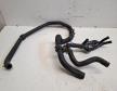 Mazda CX-3 v�zh�t� cs� (S55115280)