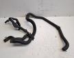 Mazda CX-3 v�zh�t� cs� (S55115280)