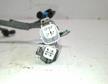 Mazda CX-3 izz�t�gyertya vezet�k (S80118611)